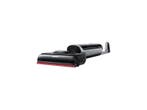 Dreame -  H15 Pro Heat Steelstofzuiger  - Zwart, Verzenden, Nieuw, Reservoir, Minder dan 1200 watt