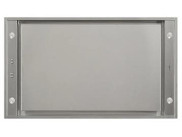 NOVY D6830 - Plafond afzuigkap - 707 m³/u - Roestvrijstaal, Witgoed en Apparatuur, Verzenden, Zo goed als nieuw