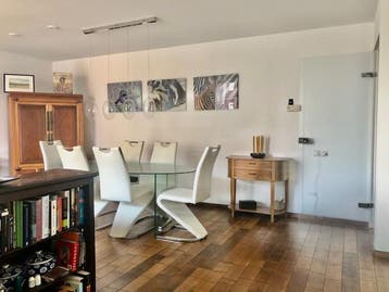 Te huur: Appartement Van der Palmkade in Amsterdam, Huizen en Kamers, Noord-Holland, Appartement, Amsterdam