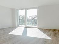 Appartement Van Heuven Goedhartplein in Utrecht, Huizen en Kamers, Via bemiddelaar, Utrecht, Appartement, Utrecht