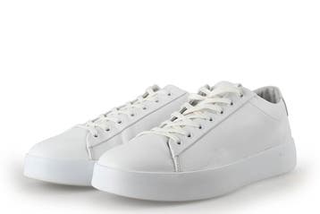 Blackstone Sneakers in maat 42 Wit, Blackstone, Verzenden, Wit, Sneakers of Gympen