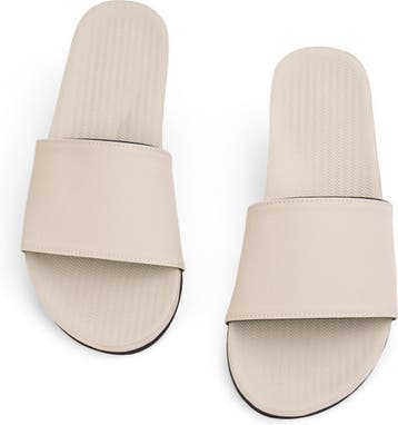 Indosole  -maat 37-38- Slides Essential Dames Slippers -, Kleding | Dames, Verzenden, Nieuw