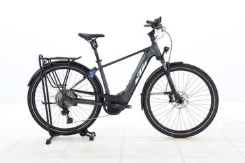 KTM MACINA STYLE XL – 2023 – 165 - 169 cm, Verzenden, Zo goed als nieuw