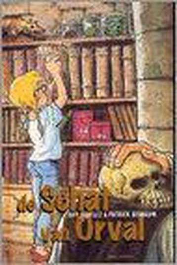De schat van Orval - Guy Didelez 9789059320666, Verzenden, Zo goed als nieuw, Guy Didelez