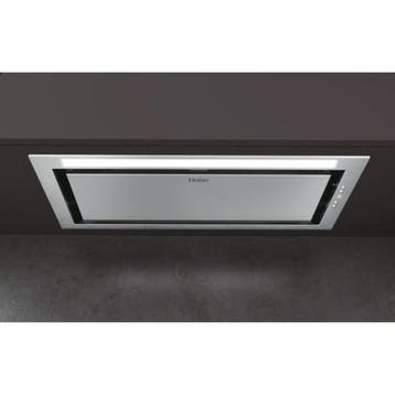Haier Hapy72es6x - Inbouw afzuigkap - 71.4 cm - 650 m³/u -, Ophalen of Verzenden, Nieuw