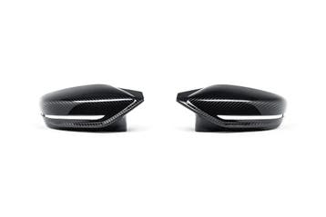 Dit betreft een set BMW G80 G81 M3 | G82 G83 M4 | G87 M2, Verzenden