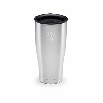 Originele thermosbeker, 400 ml (400 ml), Ophalen of Verzenden, Nieuw