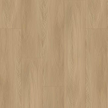 Bodiax BP370 Estrela dry-back PVC 141 Beach Oak, Kunststof, Verzenden, 50 tot 150 cm, Overige typen