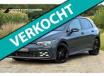 Volkswagen Golf | Zakelijke Lease v.a. €393.44 pm, Automaat, Gebruikt, Euro 6, Golf