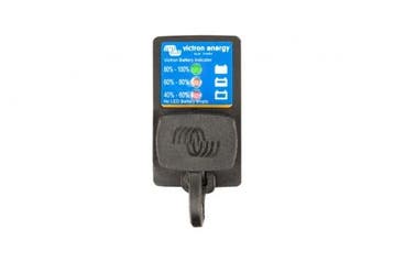 Victron VICTRON Battery Indicator Panel, Ophalen of Verzenden, Nieuw