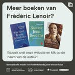 De wereldziel 9789025904319 Frédéric Lenoir, Boeken, Verzenden, Gelezen, Frédéric Lenoir
