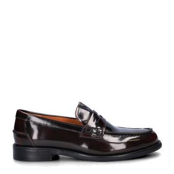 Vagabond Shoemakers Steven mocassins & loafers, Kleding | Heren, Bruin, Verzenden, Nieuw, Espadrilles of Moccasins