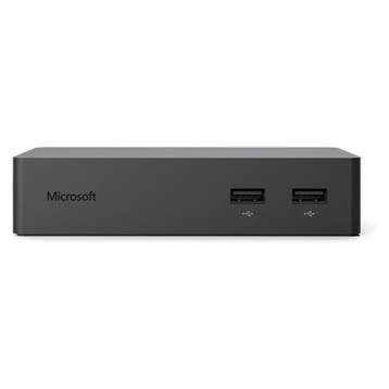 Microsoft Surface Dock | Model 1661, Computers en Software, Windows Tablets, Ophalen of Verzenden, Gebruikt, Microsoft