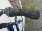 Nieuwe handgem. Koga F3-2.0 met belt, 8 versn. nr. 84486, Fietsen en Brommers, Fietsen | Dames | Sportfietsen en Toerfietsen, 47 tot 50 cm