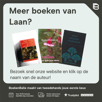 Introduction to management science - Laan 9781121217393, Verzenden, Gelezen, Laan