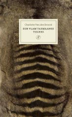 Een vlam Tasmaanse tijgers (9789029542760), Boeken, Verzenden, Nieuw