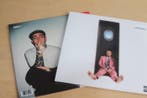 Mac Miller - Swimming 2LP + NPR Music Tiny Desk Concert, Nieuw in verpakking