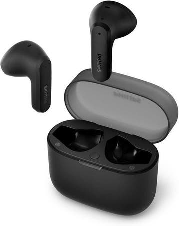 SHOWMODEL Philips Sound TAT2139 True Wireless In Ear Bluetoo, Verzenden, Nieuw