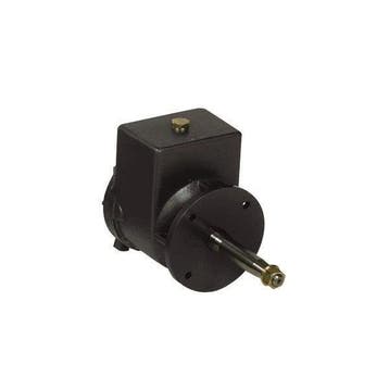 Bieden: Vetus Steering Pump MTP089B incl. torque, Watersport en Boten, Ophalen of Verzenden, Nieuw