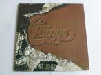 Chicago - Chicago X (LP) 86010, Cd's en Dvd's, Vinyl | Pop, Ophalen of Verzenden, Zo goed als nieuw