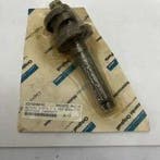 Ducati VERTICAL HEAD CAMSHAFT - 037029010 Monster, Verzenden, Nieuw