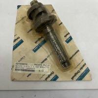 Ducati VERTICAL HEAD CAMSHAFT - 037029010 Monster, Motoren, Verzenden, Nieuw