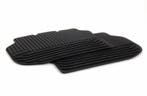 Rubber Matten Achterzijde BMW 5 Serie F10 F11 LCI OE B9524, Nieuw