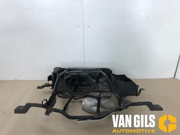 Brandstoftank beugel Volkswagen Golf O234715, Ophalen of Verzenden, Nieuw