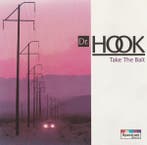 cd - Dr. Hook - Take The Bait, Verzenden, Zo goed als nieuw