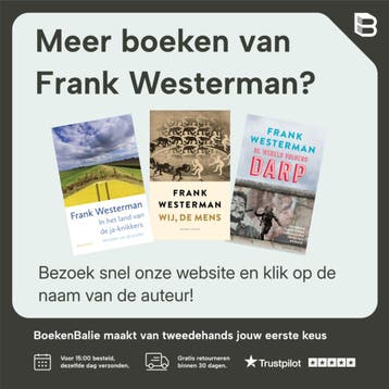 De moord op de boekverkoopster / Fosfor Longreads, Verzenden, Gelezen, Frank Westerman