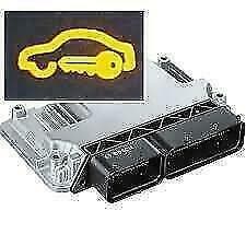Vw Audi Seat Skoda IAW 4mv, startblokkering verwijderen ecu, Auto-onderdelen, Elektronica en Kabels, Nieuw, Audi, Seat, Volkswagen