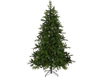 House of Seasons Kerstboom Decoratie Set - 100 stuks - Rood, Diversen, Verzenden, Nieuw