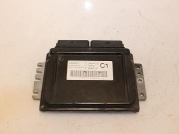 Computer Motormanagement Daewoo Tacuma O114946, Ophalen of Verzenden, Nieuw