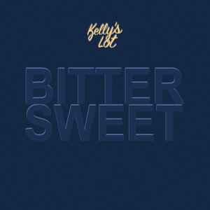 cd - Kellys Lot - Bitter Sweet, Verzenden, Zo goed als nieuw