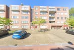 Te huur: Appartement Chestertonlaan in Amsterdam, Noord-Holland, Appartement, Amsterdam