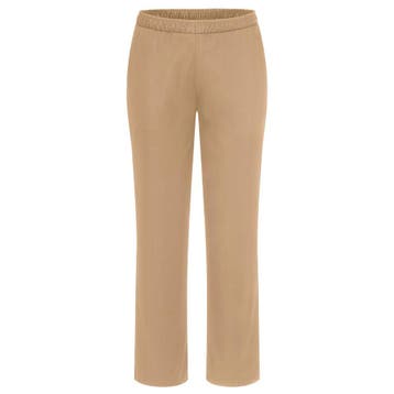 GGM Gastro | (6 stuks) KARLOWSKY | Slip-on Broek Kaspar - |, Overige kleuren, Verzenden, Nieuw, GGM Gastro