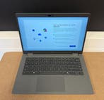 Laptop voor thuis, school of werk | Dell 3450 met touch!, Computers en Software, Windows Laptops, 2 tot 3 Ghz, Qwerty, 256GB, 8 GB