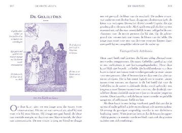 Tarot voor beginners 9789463596268 Juliet Sharman-Burke, Verzenden, Gelezen, Juliet Sharman-Burke