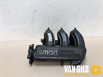 Inlaatspruitstuk Smart City Cabrio O246376, Ophalen of Verzenden, Nieuw