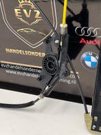 Audi A4 Avant Ruitmechaniek rechts voor bj.2020 8W0837462, Auto-onderdelen, Gebruikt, Audi