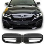 Sport Grille geschikt voor BMW 5-Serie G30 en G31 2020-2023, Ophalen of Verzenden