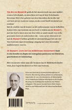 De Reynaert 9789044642674 Frits van Oostrom, Verzenden, Gelezen, Frits van Oostrom