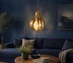 Holm Sørensen - Svend Aage Holm Sørensen - Lamp - ui -