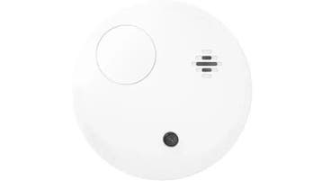 Hikvision DS-PDSMK-E-WE Draadloze optische, Ophalen of Verzenden, Nieuw