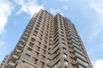 Te huur: Appartement Van der Hoevenplein in Rotterdam, Appartement, Rotterdam, Zuid-Holland
