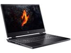 Acer Nitro 17 AN17-42-R1GA - Gaming Laptop - AMD Ryzen 7, Verzenden, Nieuw, Acer