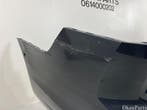 Volkswagen Golf 8 Variant Achterbumper 5H9807421F, Ophalen, Gebruikt, Volkswagen, Achter
