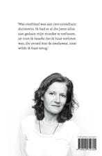 Wolfskwint 9789025300364 Bibi Dumon Tak, Verzenden, Gelezen, Bibi Dumon Tak