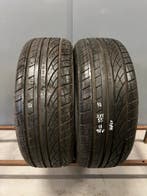 Nieuwe Hifly Vigorous HP801 banden, maat 225/55R18 98V, 18 inch, Nieuw, Band(en), Personenwagen