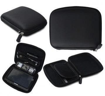 Garmin nuvi 57 LMT case - #8, Ophalen of Verzenden, Nieuw